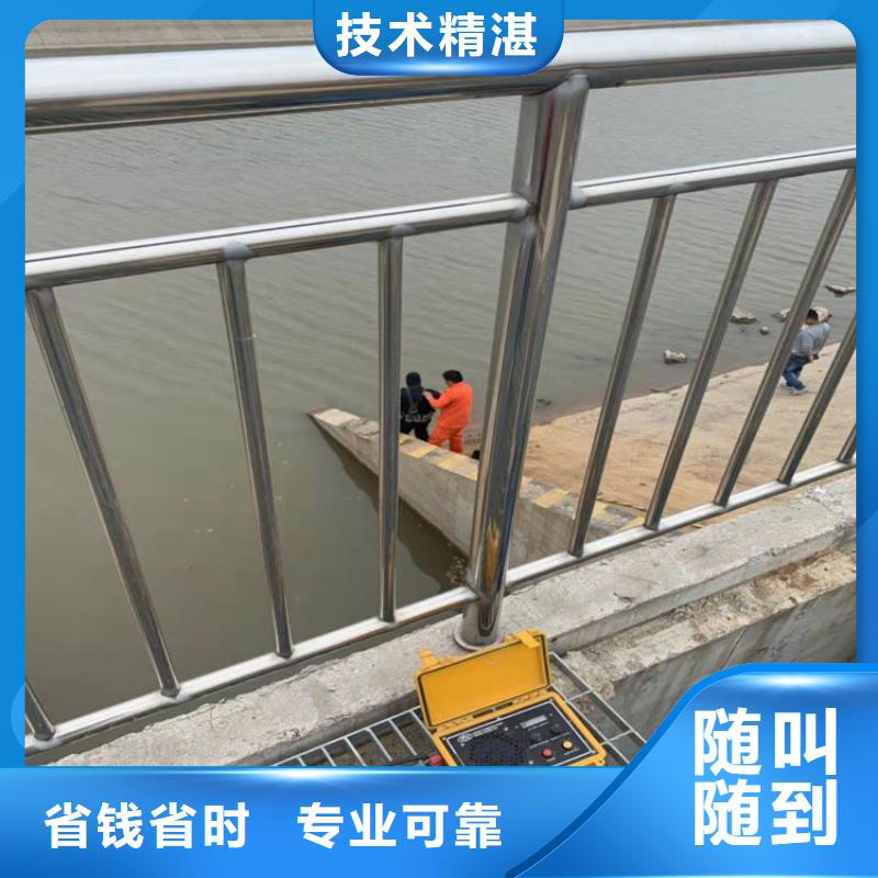 水上浮吊船隧道漏水施工专业服务