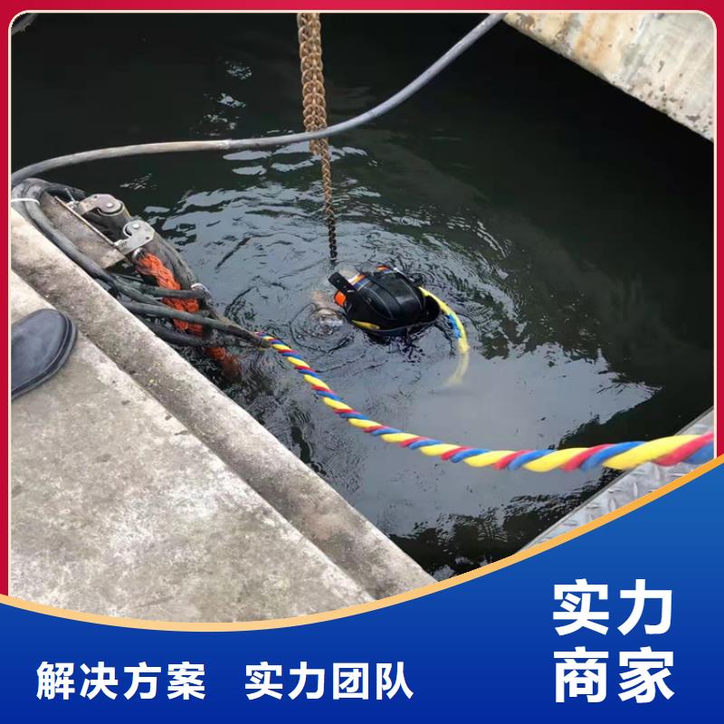 水上浮吊船【本地水下电焊】欢迎询价