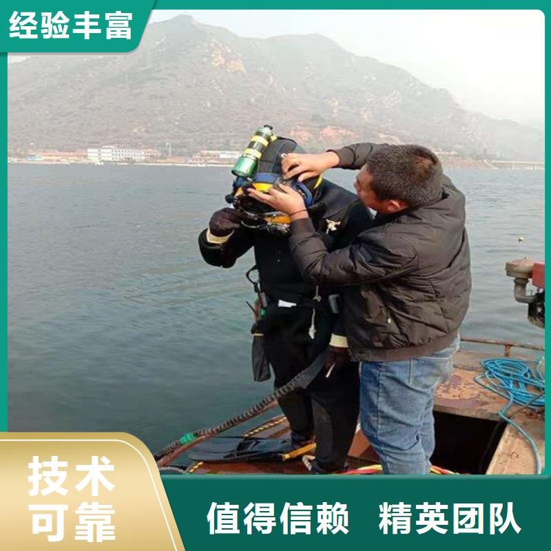 水上浮吊船【水下打捞】比同行便宜
