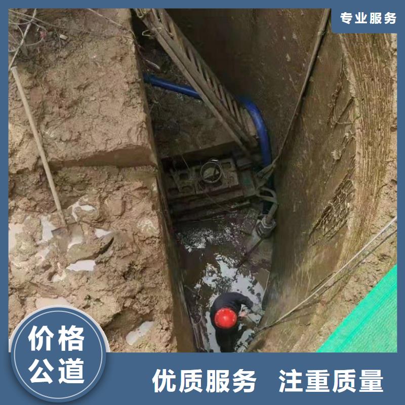 水上浮吊船_水下设施建设承接