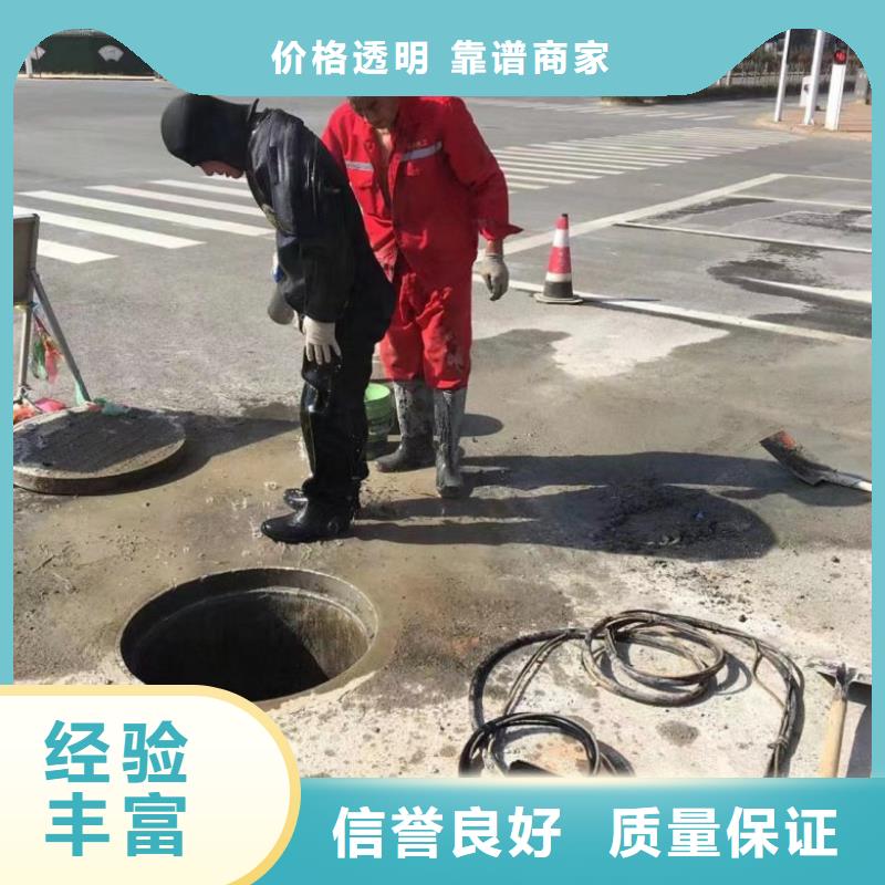 水上浮吊船-【本地潜水搜索团队】品质卓越