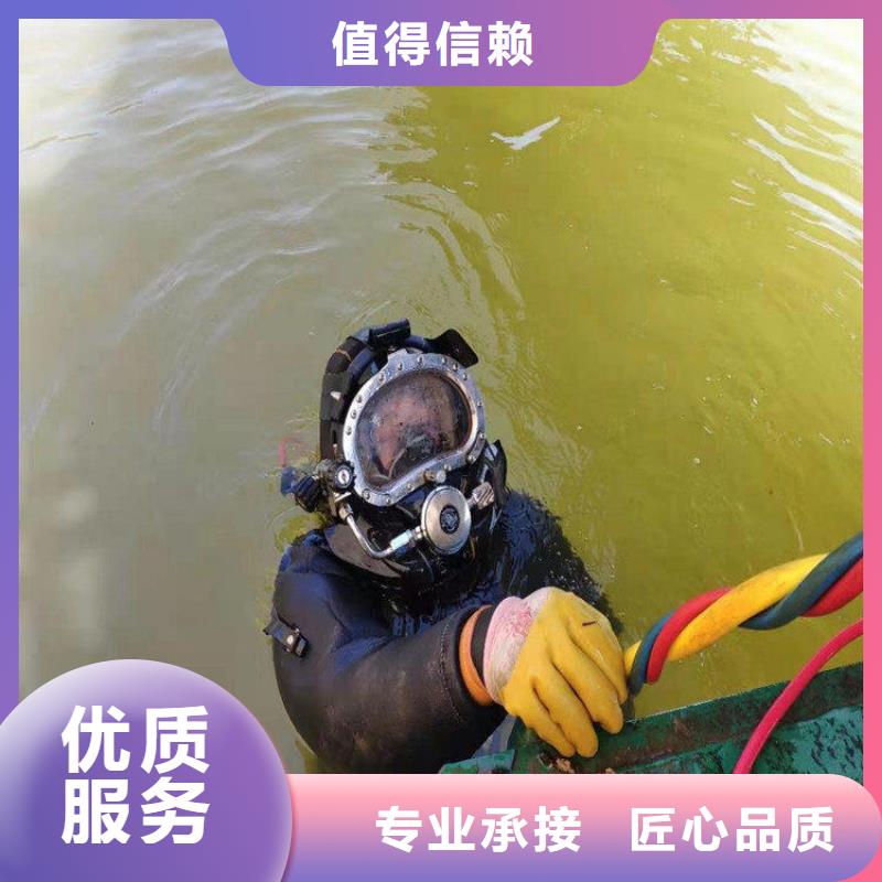 水下灌注公司欢迎下单