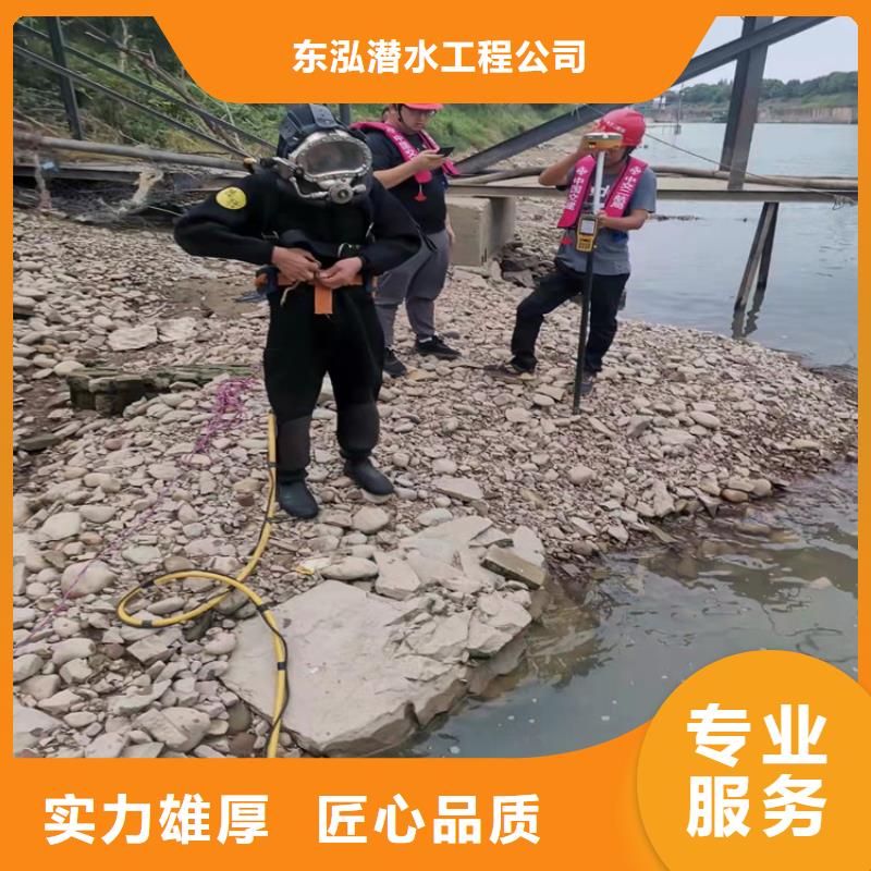 管道堵水气囊施工公司 现货质量好