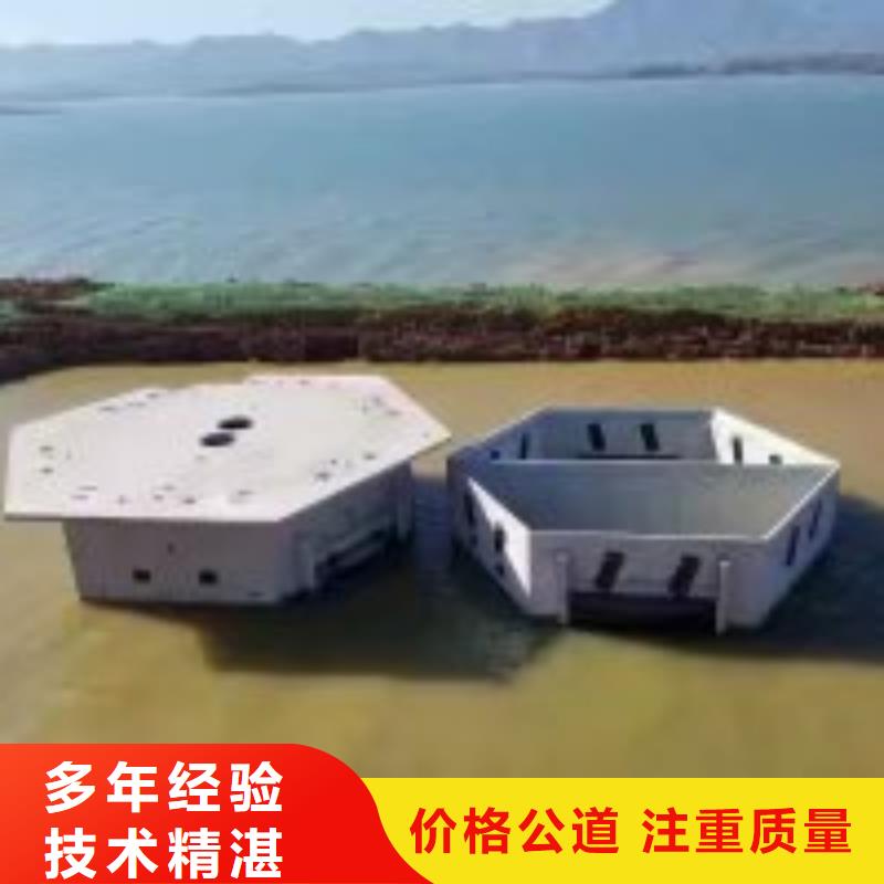 潜水员潜水堵漏遵守合同