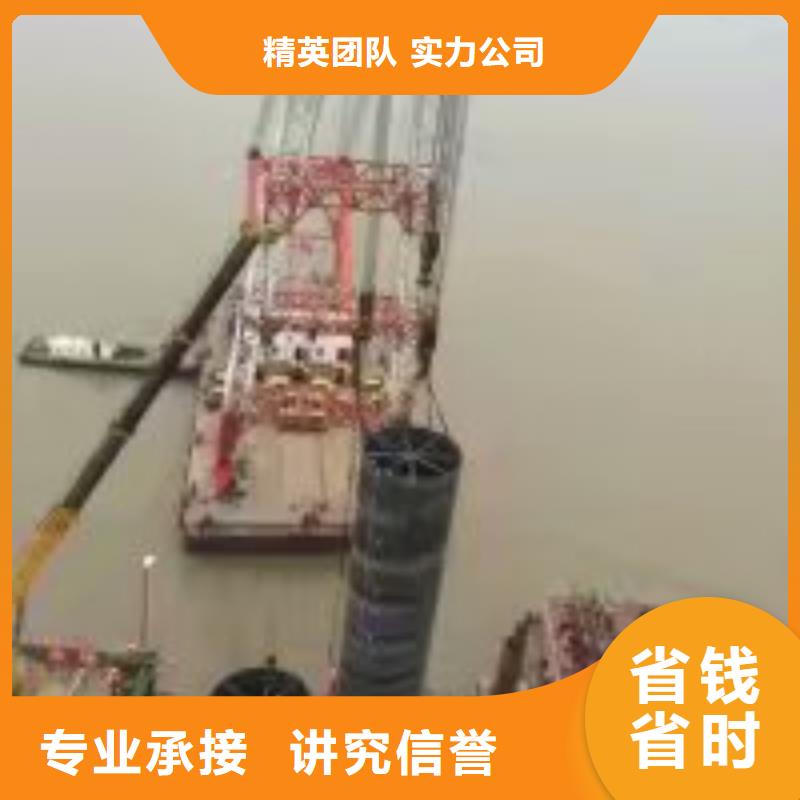 制造防水堵漏施工队的厂家