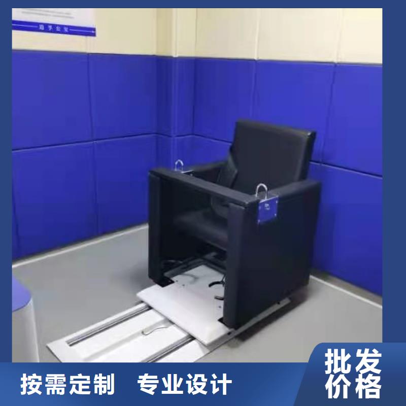 软包吸音板体育馆空间吸声体现货销售