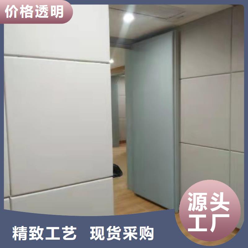 软包吸音板吸声体自营品质有保障