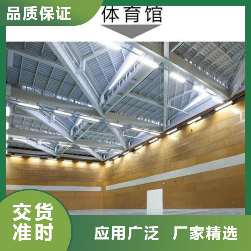 县跳水馆体育馆声学改造公司--2025最近方案/价格