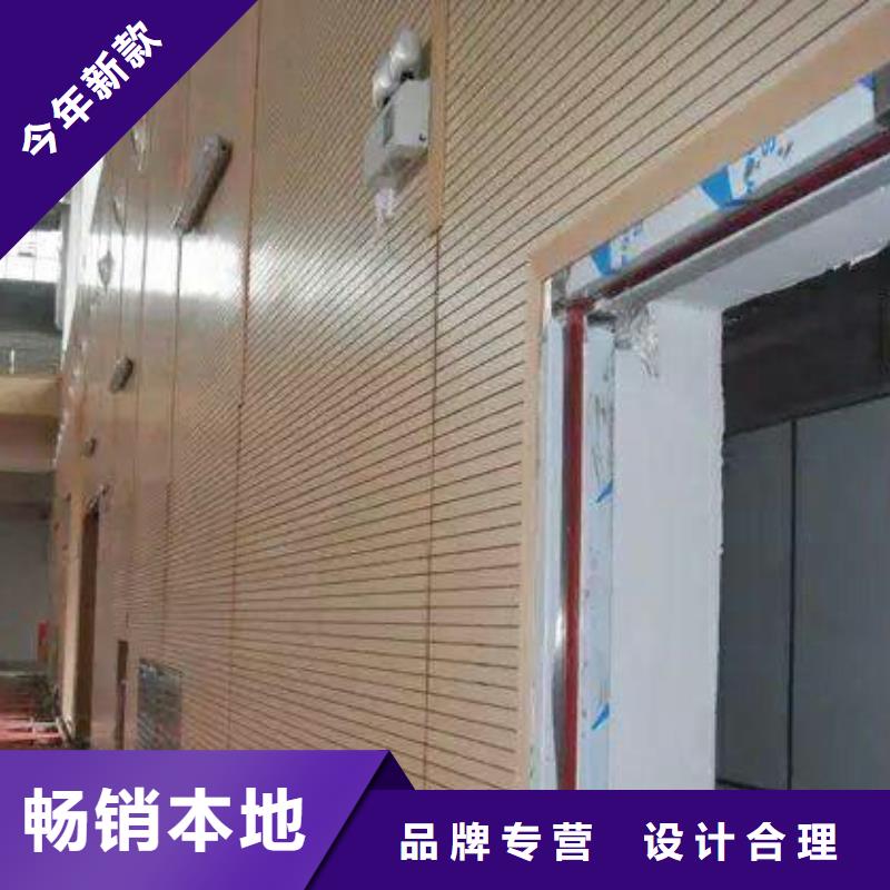 县训练馆体育馆声学改造价格--2025最近方案/价格