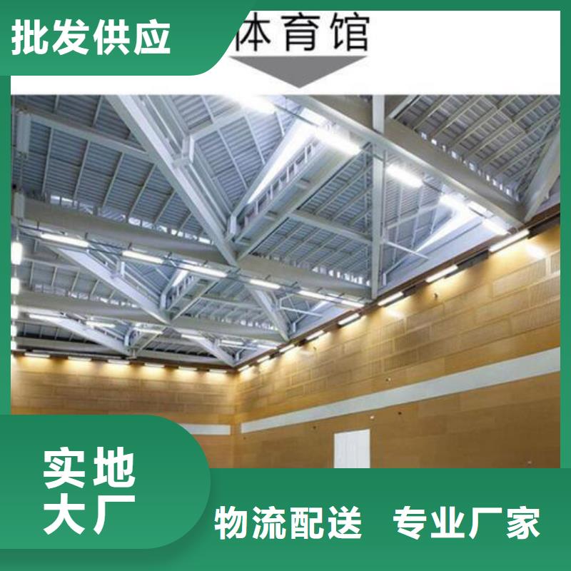 广东省佛山市更合镇体育馆声学设计改造公司价格--2025最近方案/价格