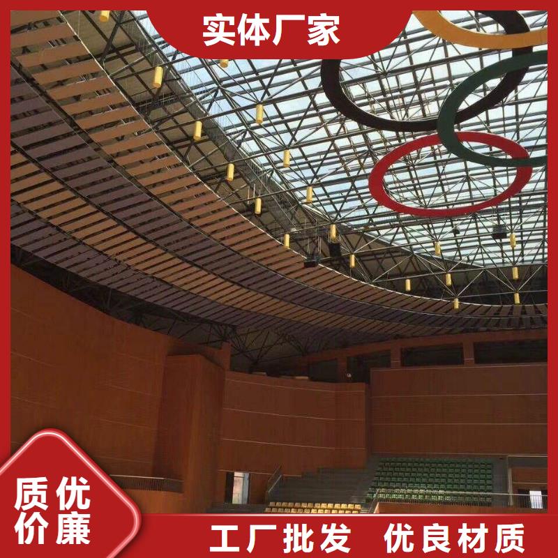 广东省深圳市东晓街道体育馆吸音改造公司--2025最近方案/价格