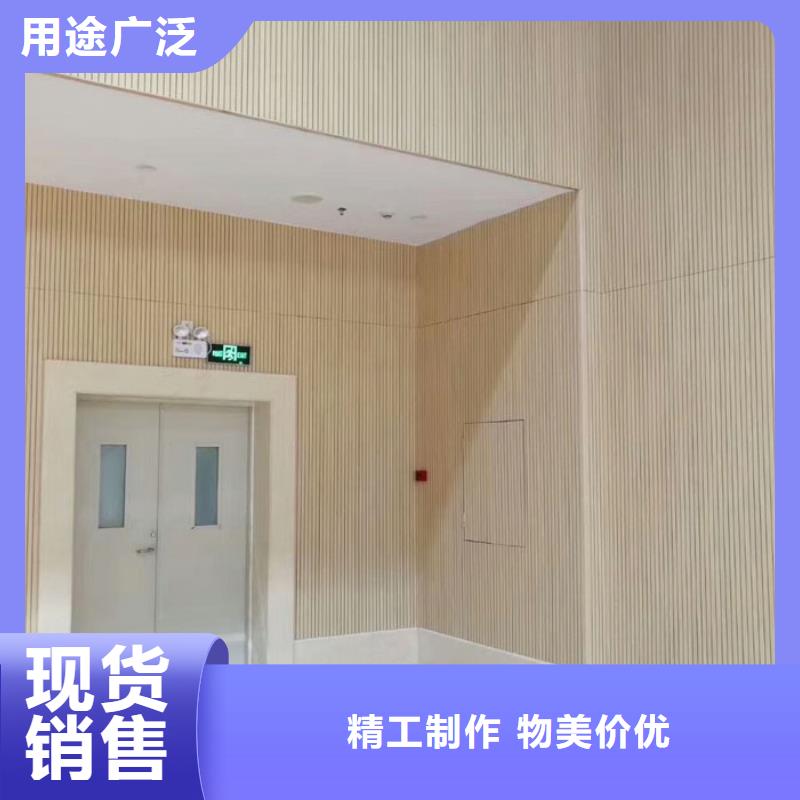 体育馆声学设计改造公司