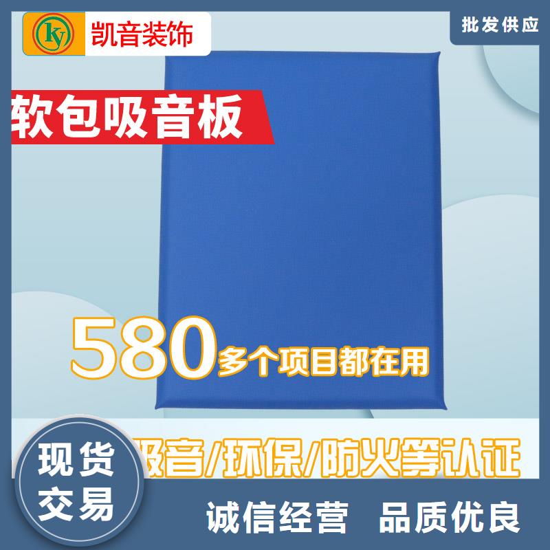 揭阳司法警察局防撞隔音板