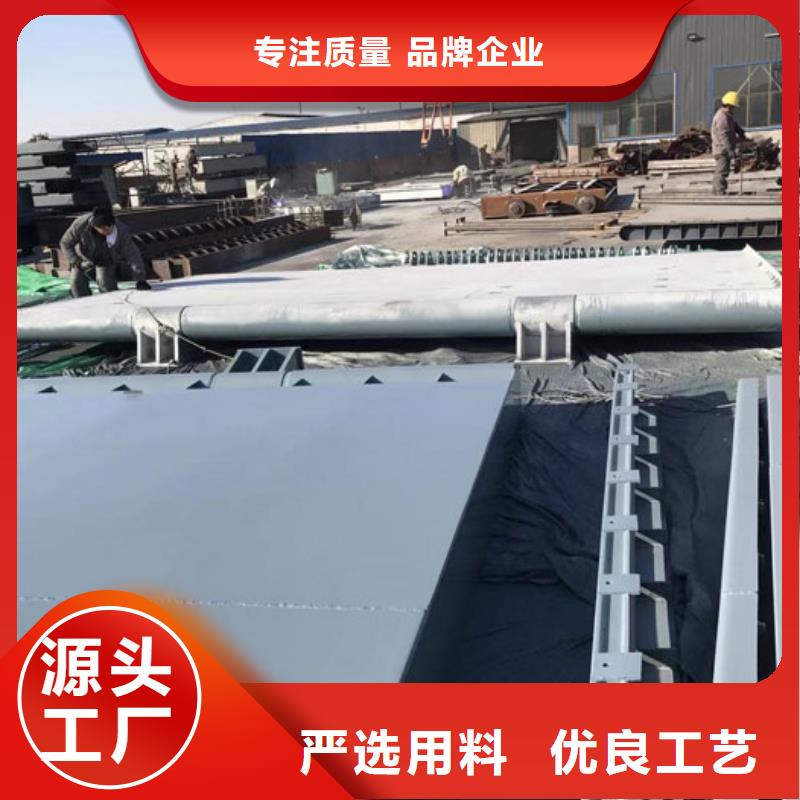 液压升降坝供应