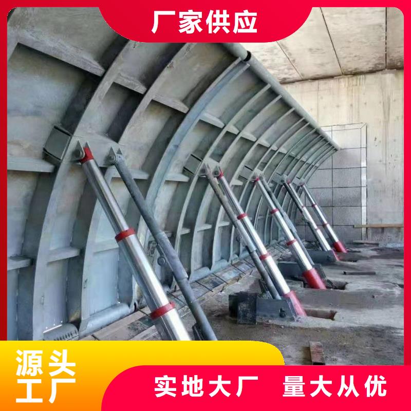 卖液压双控翻板闸门的公司