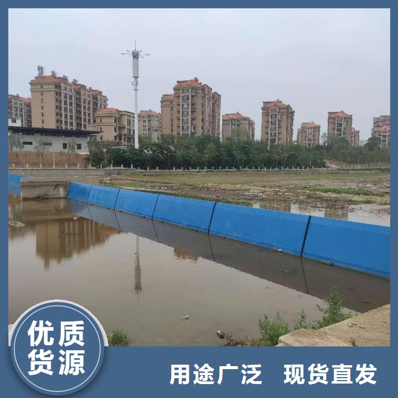 有现货的合页钢坝供应商