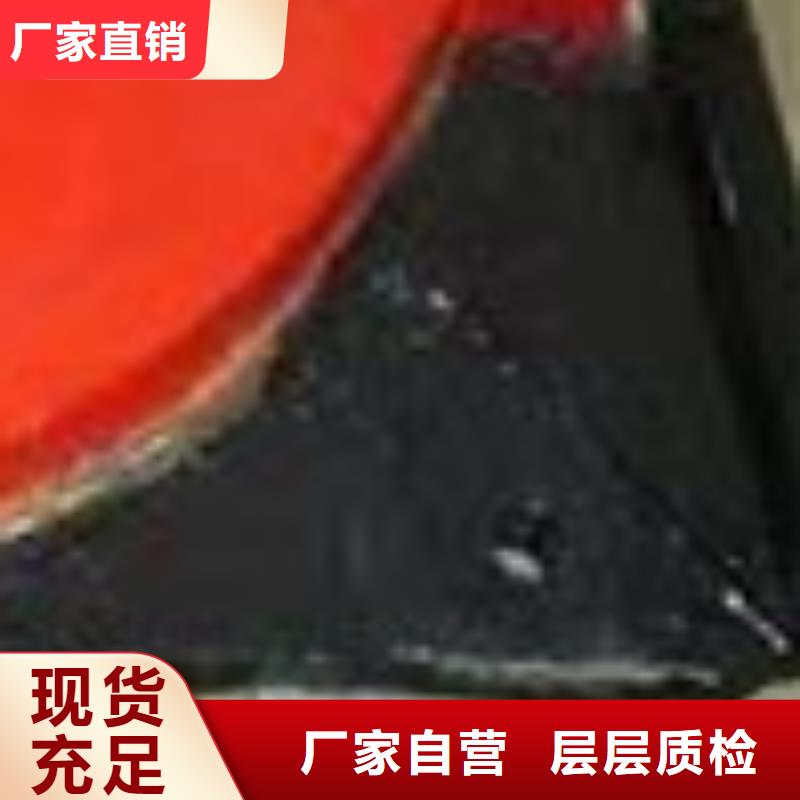 SYZ铸铁镶铜圆闸门市场价格