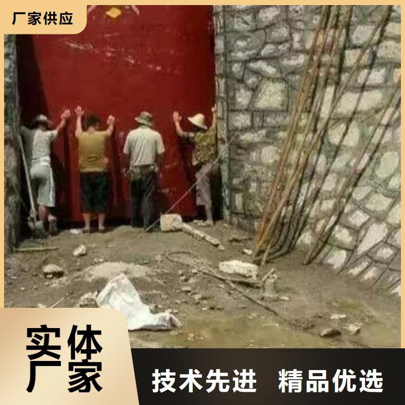 双向镶铜铸铁闸门网上销售保障