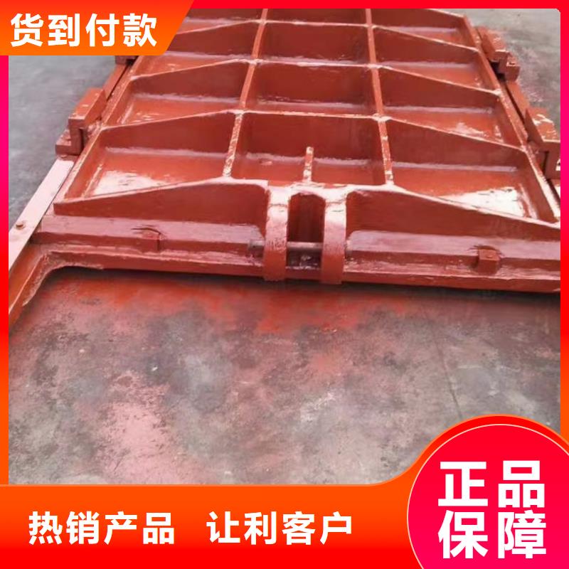 ZMY-300-400明杆式镶铜闸门联系方式