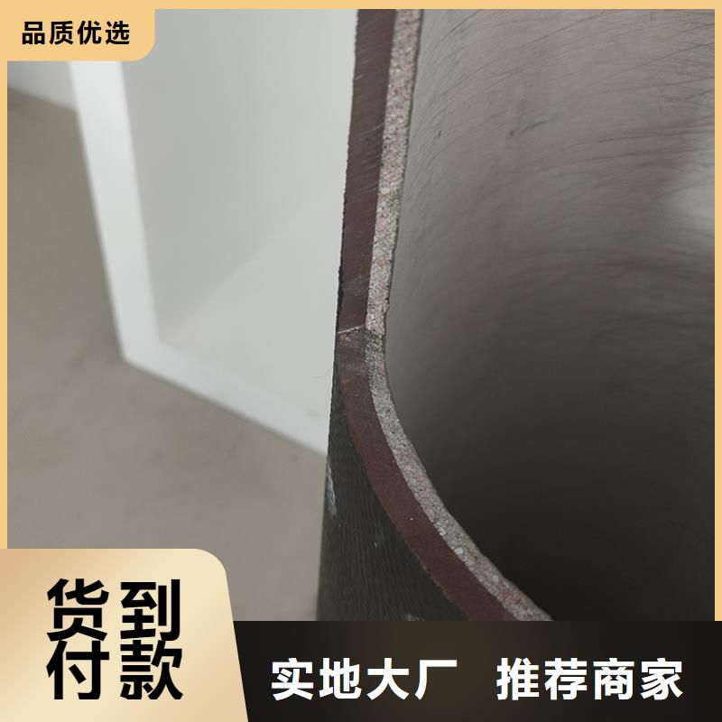 球墨铸铁管,【球墨铸铁井盖】品质保障价格合理