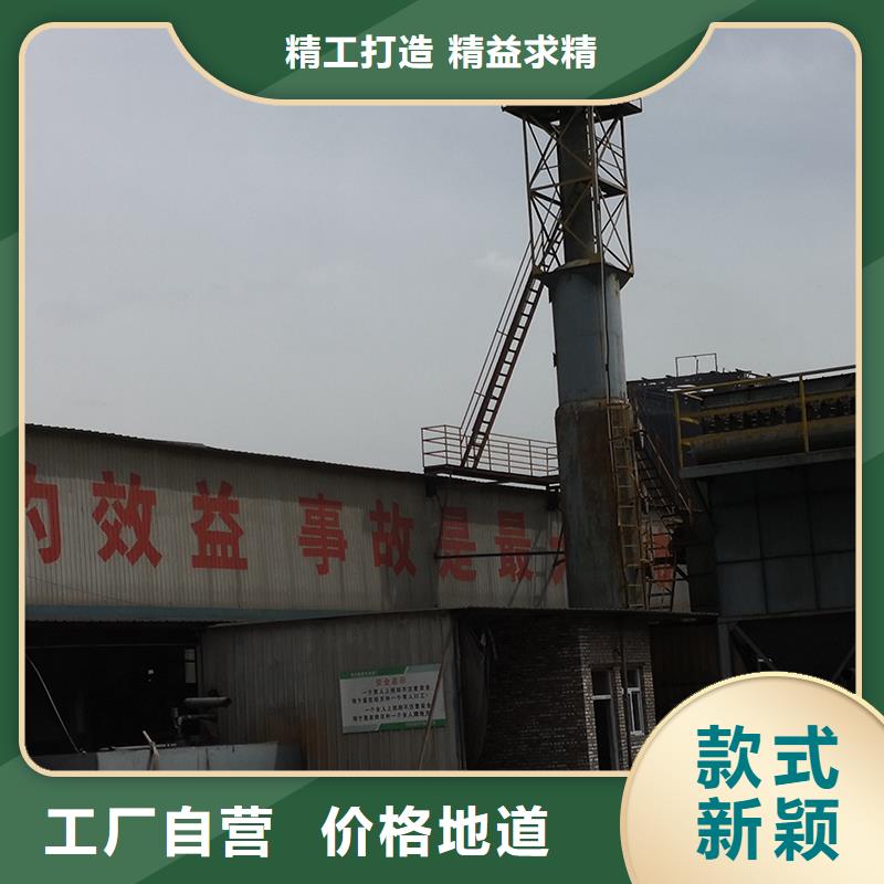 井盖柔性铸铁管一站式供应