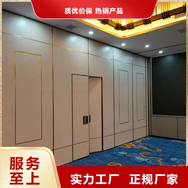 【智能隔断】全自动隔断细节决定品质