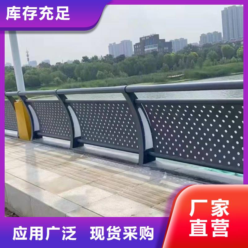 灯光护栏道路隔离栏来电咨询