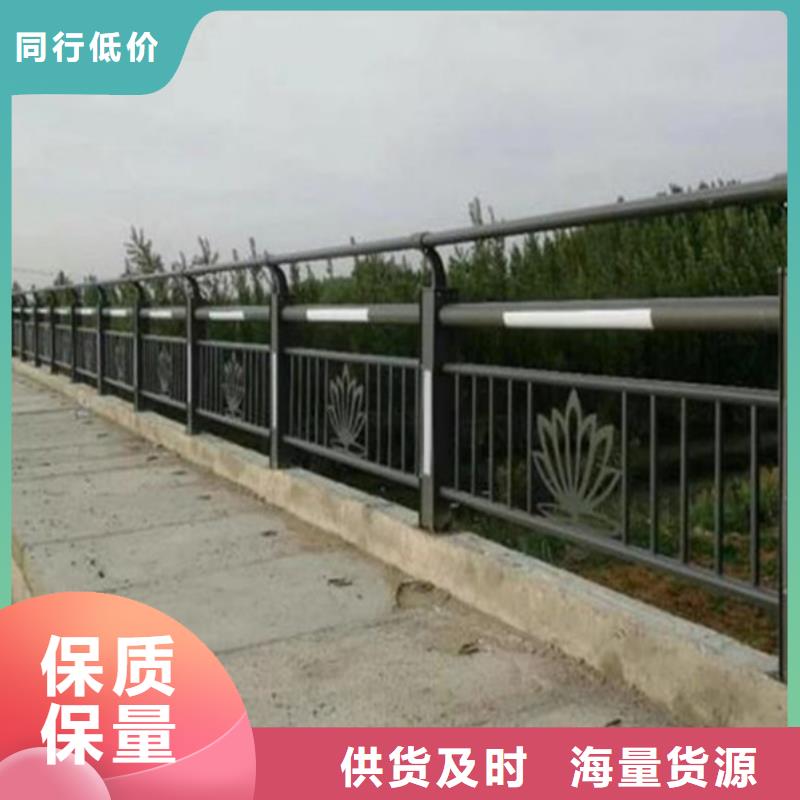 灯光护栏道路隔离栏来电咨询