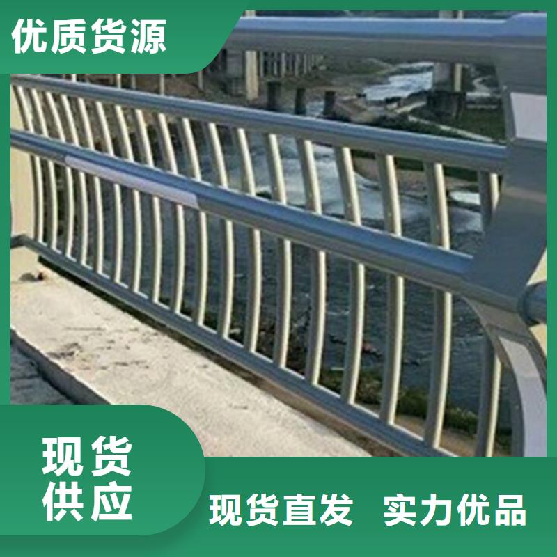 灯光护栏道路护栏支持定制贴心售后