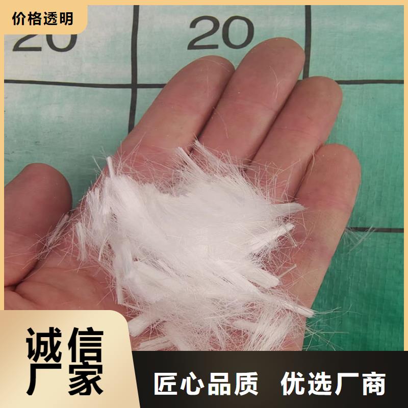 聚丙烯纤维紫铜止水片厂家今日价格