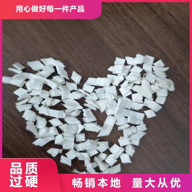 聚丙烯纤维紫铜止水片厂家今日价格