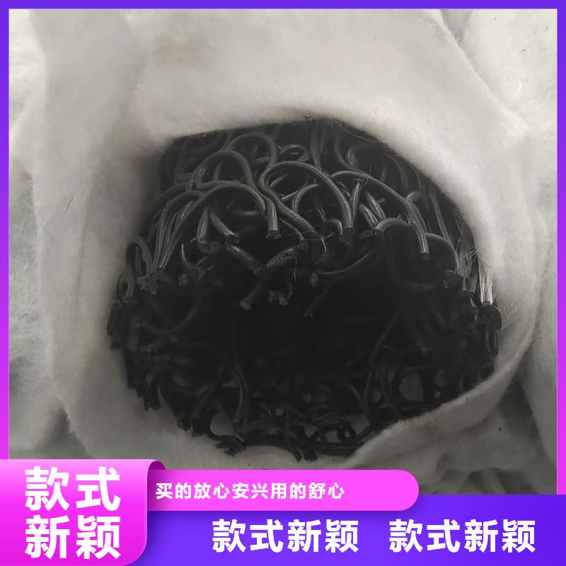 波纹管150按需定制厂家