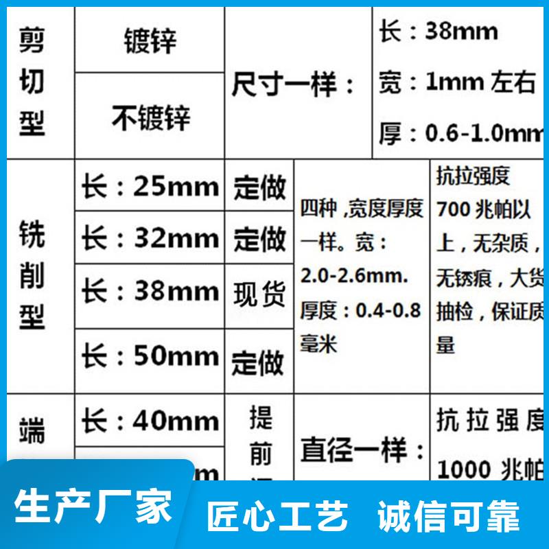 钢纤维混凝土厂家-质量保证