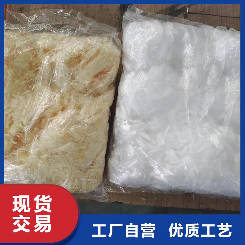 钢纤维止水铜片保质保量