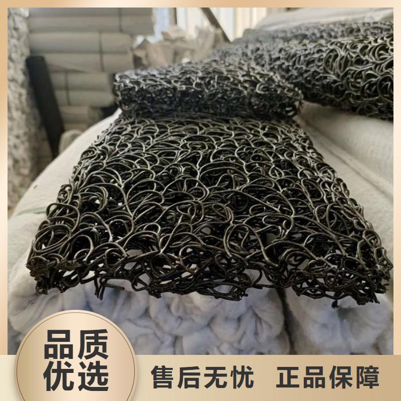 打孔波纹管品牌厂家价格