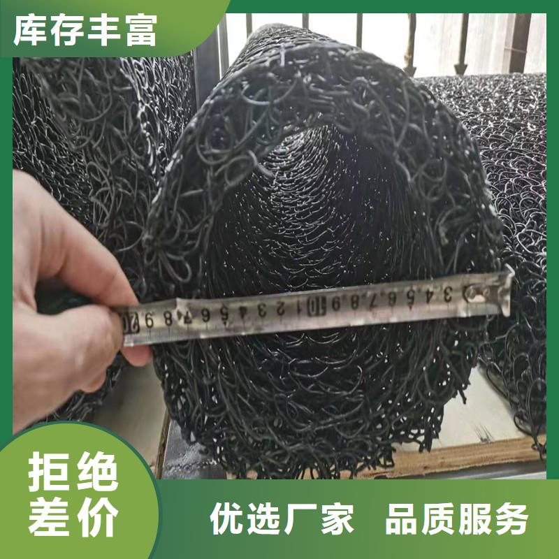 打孔波纹管品牌厂家价格