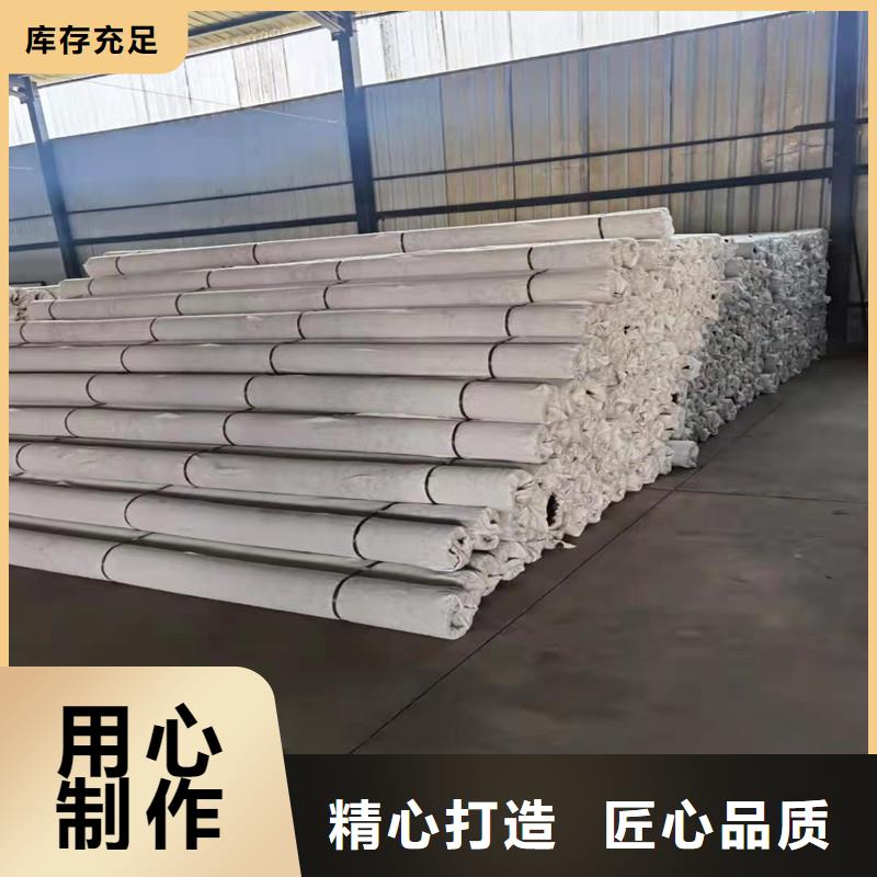 找螺旋波纹管生产厂家