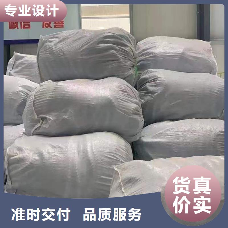 软式透水管铜止水批发货源