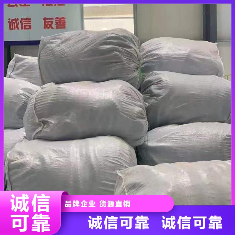 软式透水管-单壁打孔波纹管海量现货直销