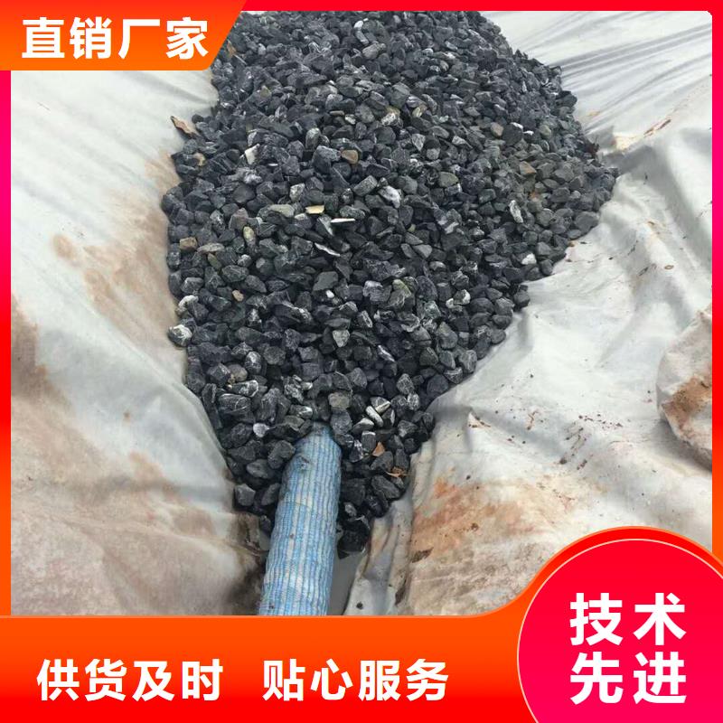 【软式透水管】止水铜片库存齐全厂家直供