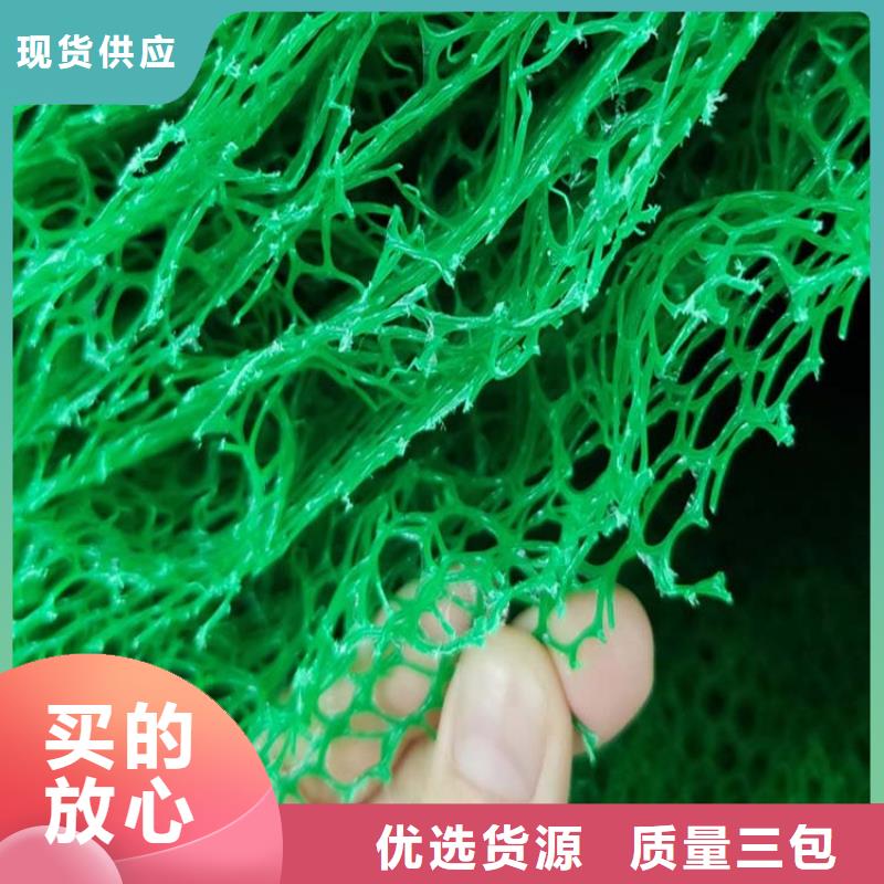 三维植被网,止水紫铜片欢迎来电询价