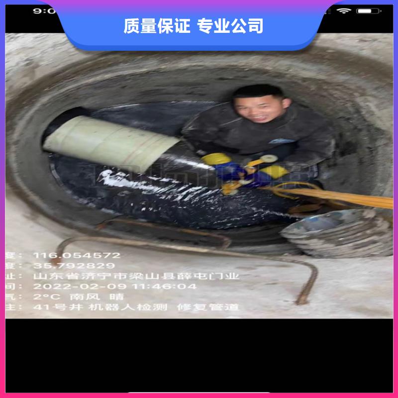 【水下工程】本地潜水救援口碑商家