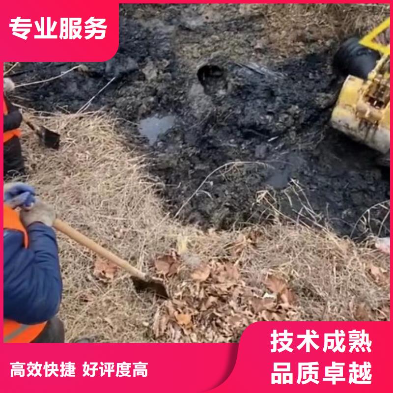 山东水下打捞切割-本地潜水搜索团队随叫随到