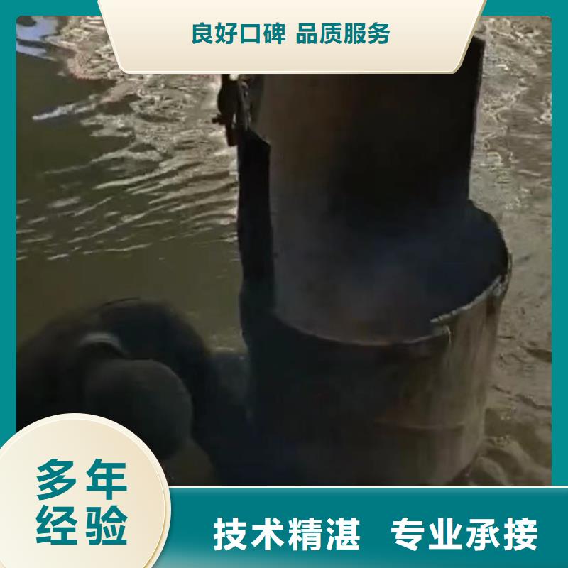 水下维修水下探测仪价格美丽