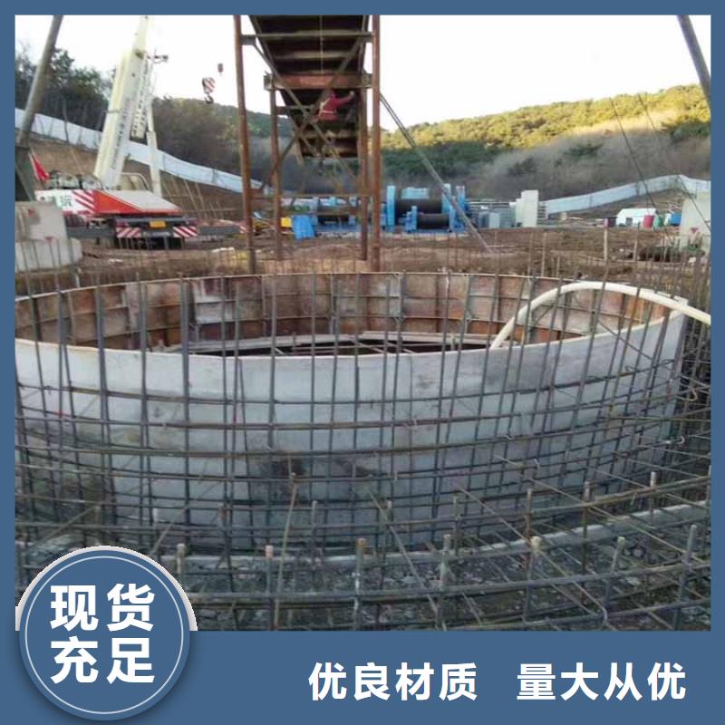 立井整体移动式金属模板_JTP型矿用提升绞车多年实力厂家