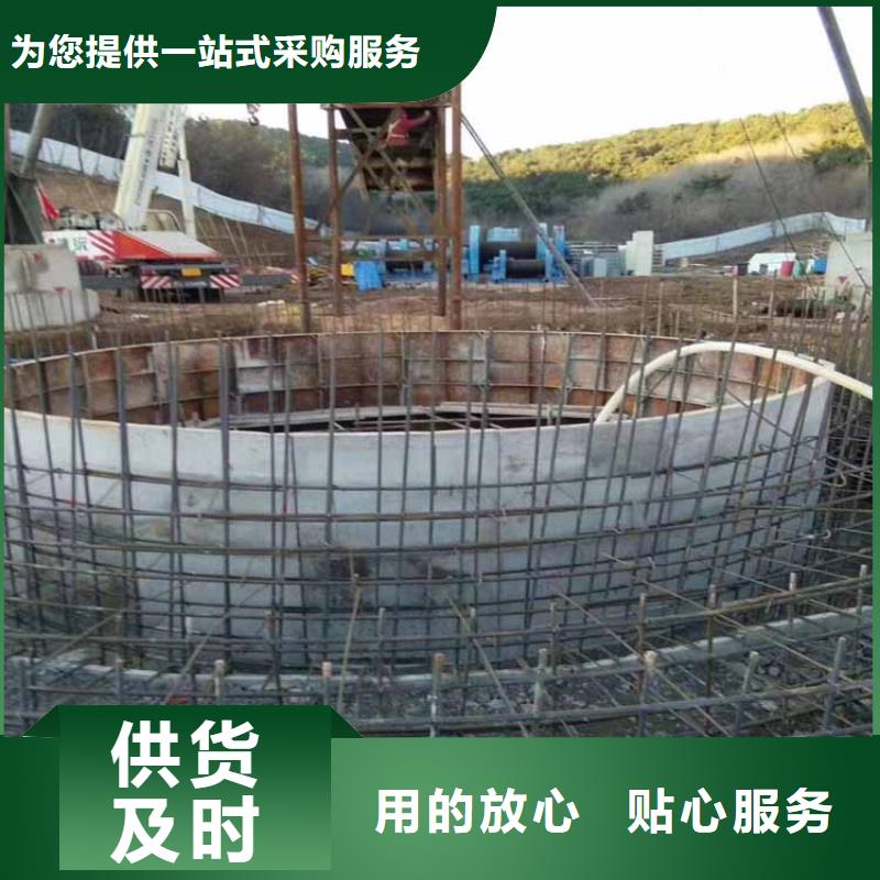 【立井整体移动式金属模板】-JTP型矿用提升绞车一站式服务