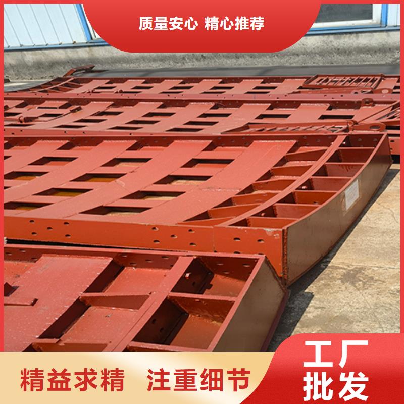 立井整体移动式金属模板JTP型矿用提升绞车工厂认证