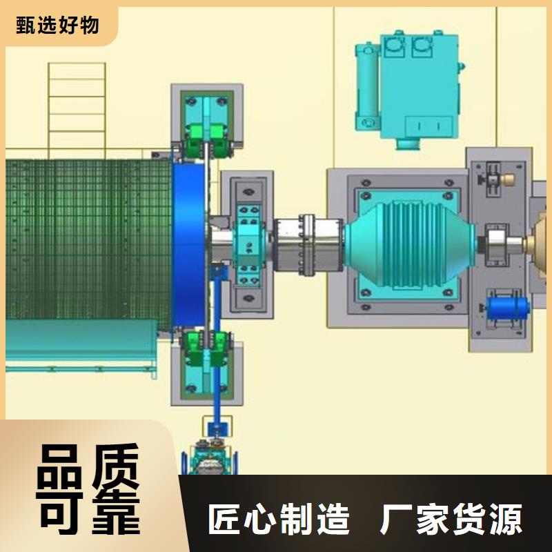 【矿用绞车矿井提升机实体诚信厂家】