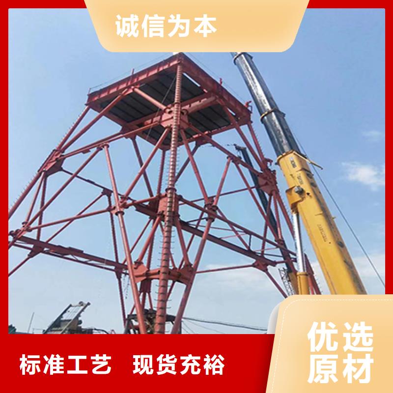 凿井井架-2JTP型矿用绞车品质好才是硬道理
