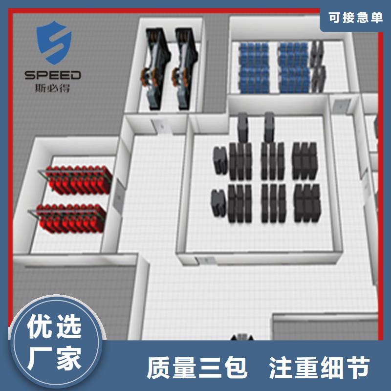 【动环主机】机房监控系统专注生产制造多年